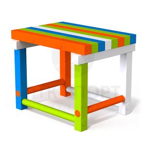 Купить Детский игровой столик в Судогде 