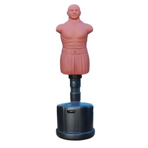 Купить Манекен Boxing Punching Man-Heavy в Судогде 