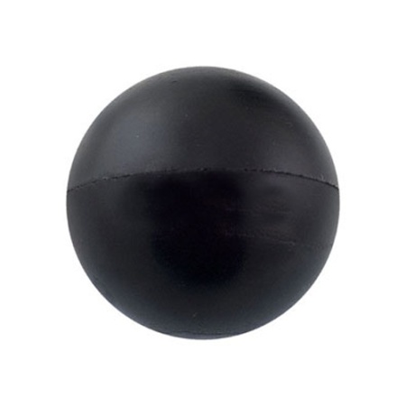 Купить Мяч для метания резиновый 150 гр в Судогде 