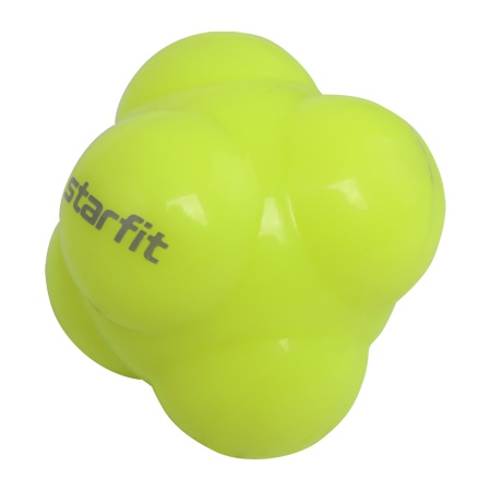 Купить Мяч реакционный Starfit RB-301 в Судогде 