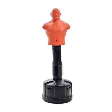 Купить Водоналивной манекен Adjustable Punch Man-Medium TLS-H с регулировкой в Судогде 