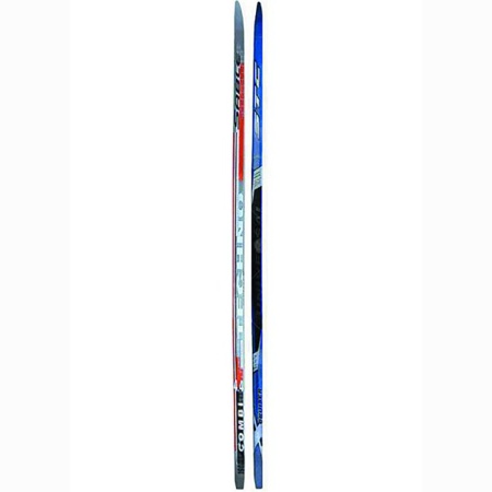 Купить Лыжи STC р.150-170см в Судогде 