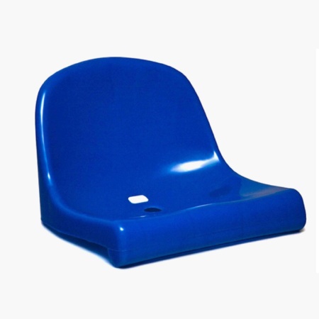 Купить Пластиковые сидения для трибун «Лужники» в Судогде 